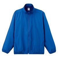 ボンマックス ジャケット ブラックXピンク 9号 LJ0159-30-9 1着