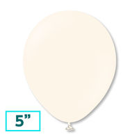 󋻎Y 5C`ی`SD }JJ[ y[T[ 0120050111 1(100)iij