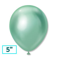 󋻎Y 5C`ی`SD ~[J[ O[ 0120050205 1(100)iij