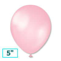 󋻎Y 5C`ی`SD p[J[ sN 0120050401 1(100)iij
