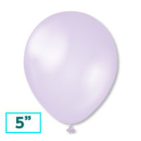 󋻎Y 5C`ی`SD p[J[ CbN 0120050406 1(100)iij