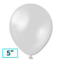 󋻎Y 5C`ی`SD ^bNJ[ Vo[ 0120050501 1(100)iij