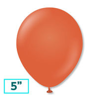 󋻎Y 5C`ی`SD gJ[ XgIW 0120050700 1(100)iij