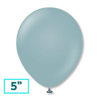 󋻎Y 5C`ی`SD gJ[ Xg[ 0120050704 1(100)iij
