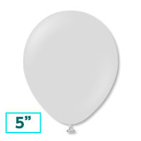 󋻎Y 5C`ی`SD gJ[ X[N 0120050715 1(100)iij