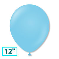 󋻎Y 12C`ی`SD X^_[hJ[ xr[u[ 0120120014 1(100)iij