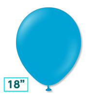 未開封品　クリスタルフーセン/風船　6個入×240袋　株式会社マルサ斉藤ゴム 未開封品 クリスタルフーセン/風船 6個入×240袋 株式会社マルサ斉藤