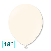 󋻎Y 18C`ی`SD }JJ[ y[T[ 0120180111 1(25)iij