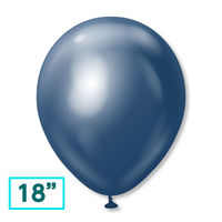 󋻎Y 18C`ی`SD ~[J[ lCr[ 0120180214 1(25)iij