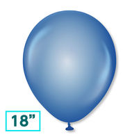 󋻎Y 18C`ی`SD NX^J[ u[ 0120180301 1(25)iij