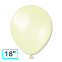 󋻎Y 18C`ی`SD p[J[  0120180403 1(25)iij