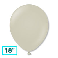 󋻎Y 18C`ی`SD gJ[ Xg[ 0120180709 1(25)iij