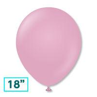 󋻎Y 18C`ی`SD gJ[ _XeB[Y 0120180712 1(25)iij