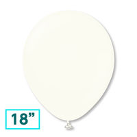 󋻎Y 18C`ی`SD gJ[ zCg 0120180717 1(25)iij
