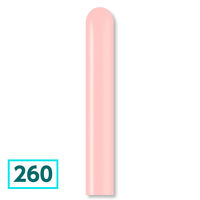 󋻎Y 260Q X^_[hJ[ xr[sN }WbNo[EyVo[ 0120810019 1(100{)iij