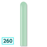 󋻎Y 260Q }JJ[ O[ }WbNo[EyVo[ 0120810103 1(100{)iij