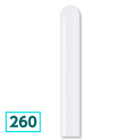 󋻎Y 260Q }JJ[ y[CbN }WbNo[EyVo[ 0120810110 1(100{)iij