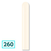 󋻎Y 260Q }JJ[ y[T[ }WbNo[EyVo[ 0120810111 1(100{)iij
