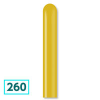 󋻎Y 260Q gJ[ }X^[h }WbNo[EyVo[ 0120810701 1(100{)iij