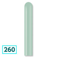 󋻎Y 260Q gJ[ EB^[O[ }WbNo[EyVo[ 0120810706 1(100{)iij