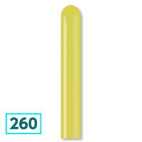 󋻎Y 260Q gJ[ I[u }WbNo[EyVo[ 0120810708 1(100{)iij