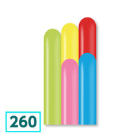 󋻎Y 260Q J[joA\[g }WbNo[EyVo[ 0120810900 1(100{)iij