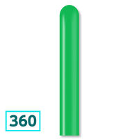 󋻎Y 360Q X^_[hJ[ O[ }WbNo[EyVo[ 0120820004 1(50{)iij