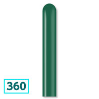 󋻎Y 360Q X^_[hJ[ _[NO[ }WbNo[EyVo[ 0120820012 1(50{)iij