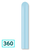 󋻎Y 360Q }JJ[ u[ }WbNo[EyVo[ 0120820100 1(50{)iij