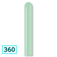 󋻎Y 360Q }JJ[ O[ }WbNo[EyVo[ 0120820103 1(50{)iij