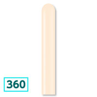 󋻎Y 360Q }JJ[ T[ }WbNo[EyVo[ 0120820105 1(50{)iij