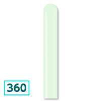󋻎Y 360Q }JJ[ y[O[ }WbNo[EyVo[ 0120820108 1(50{)iij