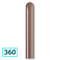 󋻎Y 360Q ~[J[ `R[g }WbNo[EyVo[ 0120820212 1(50{)iij
