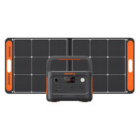 送料込❤︎Jackery SolarSaga 40 Mini Amazon.co.jp: Jackery SolarSaga 40 mini ソーラーパネル 40W