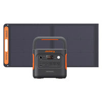 Jackery SolarSaga 80 80W ソーラーパネル　ポータブル電源 Amazon | Jackery SolarSaga 80 ソーラーパネル 両面発電 太陽光