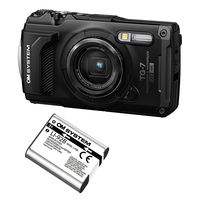 カシオ デジカメ EX-Z920SR シルバー EX-Z920SRSETA お買得