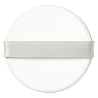 ORBIS（オルビス）オルビスユー トリートメントクッションファンデーションN 専用パフ