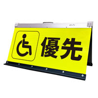 g[h Px ܂肽݊Ŕ   Ж 007Y90S_D撓ԏ 197350 1iij