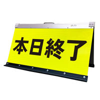 g[h Px ܂肽݊Ŕ   Ж 013Y90S_{I 197356 1iij