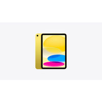 iPad 【2025新製品】Apple 本体 新品 第11世代 11型 IPS
