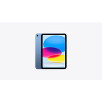 在庫限り終了】Apple iPad Air 11インチ M2チップ Wi-Fiモデル 在庫限り終了】Apple iPad Air 11インチ M2チップ Wi-Fiモデル