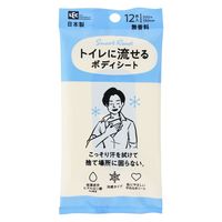 bN SRT jp {fBV[g  C01260 1i12j