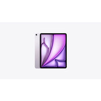 Apple（アップル） 11インチiPad Air WiーFiモデル 128GB