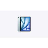 Apple（アップル） 11インチiPad Air WiーFiモデル 256GB ブルー
