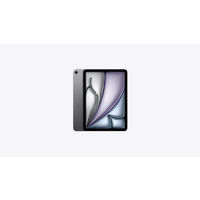 在庫限り終了】Apple iPad Air 11インチ M2チップ Wi-Fiモデル