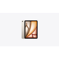 Apple iPad Air 11インチ M2チップ Wi-Fiモデル 256GB スペース Apple iPad Air 11インチ M2チップ Wi-Fiモデル 256GB スペース