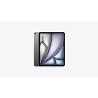 Apple iPad Air 11インチ Wi-Fi 128GB スペースグレー Buy 11-inch iPad Air Wi-Fi 128GB - Space Gray - Apple