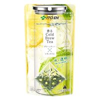 ɓ Cold Brew Tea O[eB[×C 1܁i5obOj }C{gEo