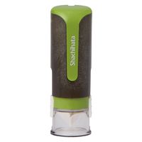 シヤチハタ キャップレス9 バイオマスプラスチック メールオーダー式