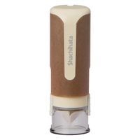 シヤチハタ キャップレス9 バイオマスプラスチック メールオーダー式 杉 XL-CLNBP1/MO 1個